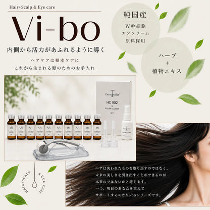 vi-bo