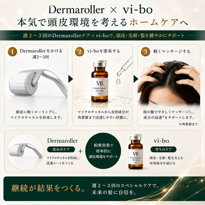 vi-bo