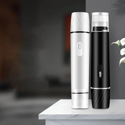 gid://shopify/MediaImage/42585810534552