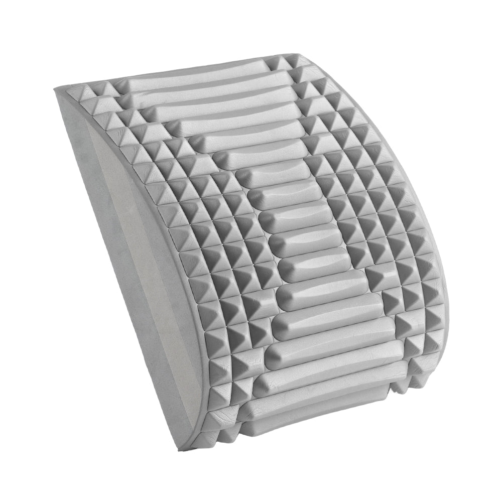 gid://shopify/MediaImage/42585814106264