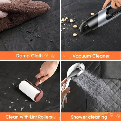 gid://shopify/MediaImage/42585810895000