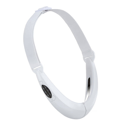 gid://shopify/MediaImage/42585815908504